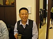 IMG_9446.jpg