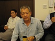 IMG_9447.jpg