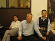 IMG_9454.jpg
