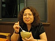 IMG_9455.jpg