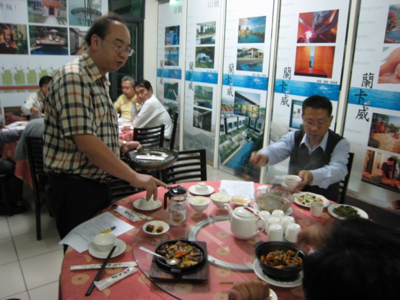 IMG_9428.jpg