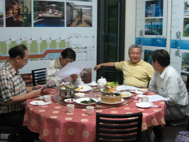 IMG_9432.jpg