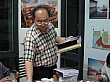 IMG_9407.jpg