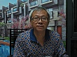 IMG_9410.jpg