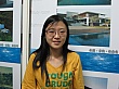IMG_9412.jpg