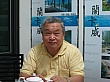 IMG_9413.jpg