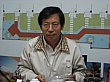 IMG_9414.jpg