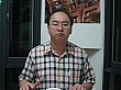 IMG_9416.jpg