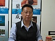 IMG_9417.jpg