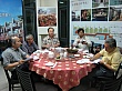 IMG_9418.jpg