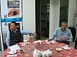 IMG_9419.jpg