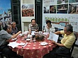 IMG_9420.jpg