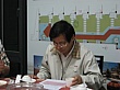 IMG_9421.jpg