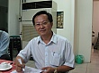 IMG_9422.jpg