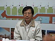 IMG_9423.jpg