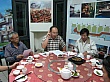 IMG_9424.jpg