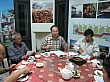 IMG_9425.jpg