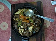 IMG_9427.jpg