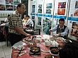 IMG_9428.jpg