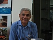IMG_9430.jpg