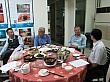 IMG_9431.jpg