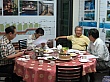 IMG_9432.jpg