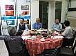IMG_9433.jpg
