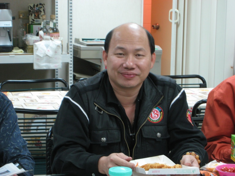 A9465.jpg