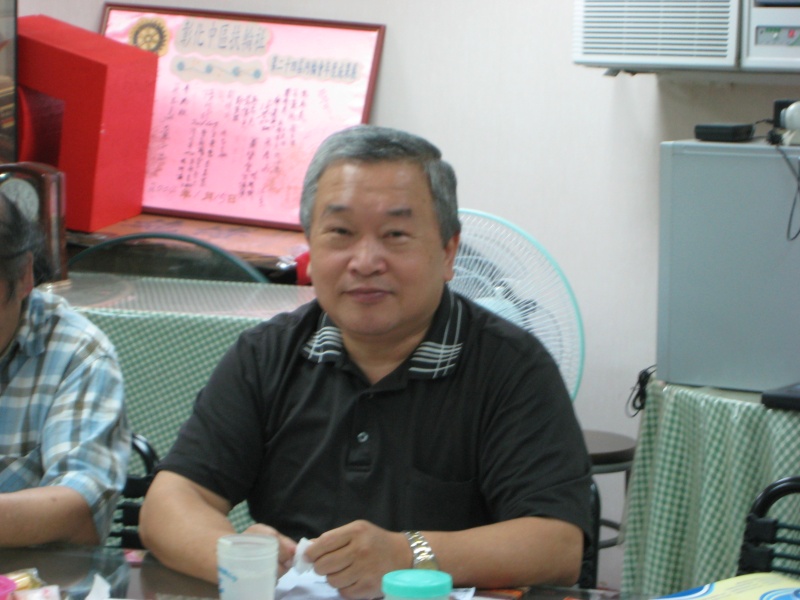 A9469.jpg