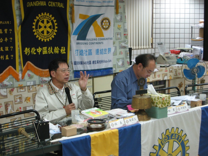 A9478.jpg