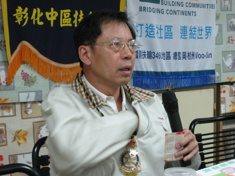 A9480.jpg