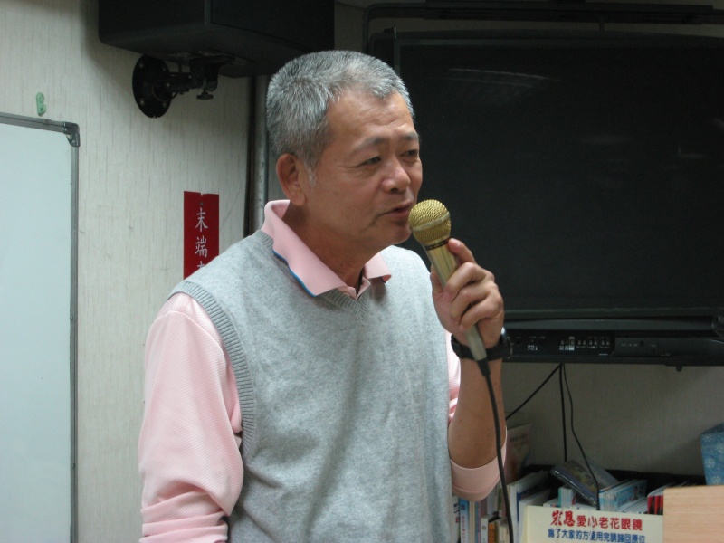 A9490.jpg