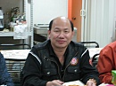 A9464.jpg
