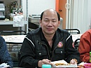 A9465.jpg