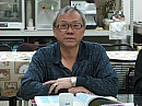 A9466.jpg