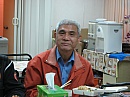 A9467.jpg