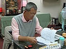 A9468.jpg