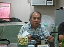 A9470.jpg