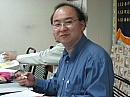 A9471.jpg