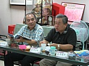 A9472.jpg