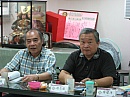 A9474.jpg