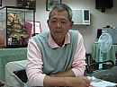 A9475.jpg