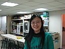 A9477.jpg