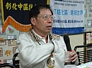 A9480.jpg