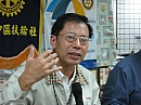 A9481.jpg