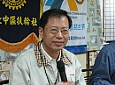 A9483.jpg