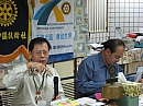 A9485.jpg