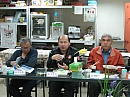 A9486.jpg