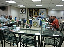 A9487.jpg