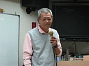 A9489.jpg